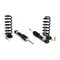 Arnott COIL SPRING CONVERSION KIT C-2664 - alternate 3